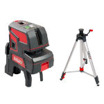 Afbeelding - https-www-ez-catalog-nl-Asset-839087e23e8b456fab5cafd4c13cd51e-ImageFullSize-556222-jpg